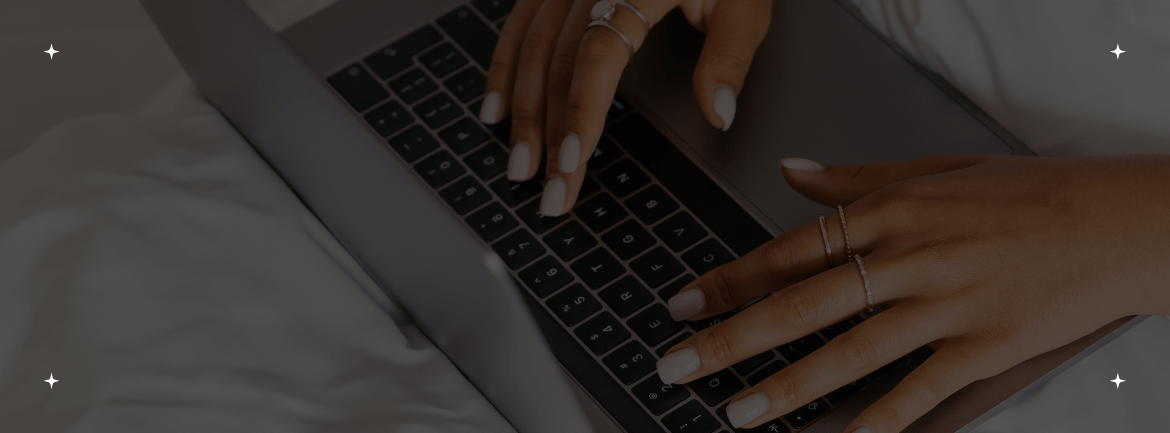 Дигитален маркетинг блог