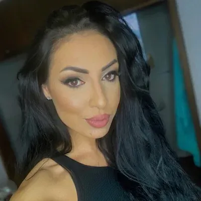 Lyubomira Mihaylova